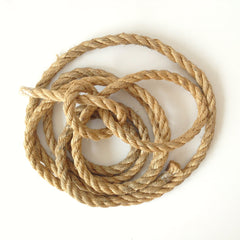 rope