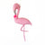 scalae pink flamingo