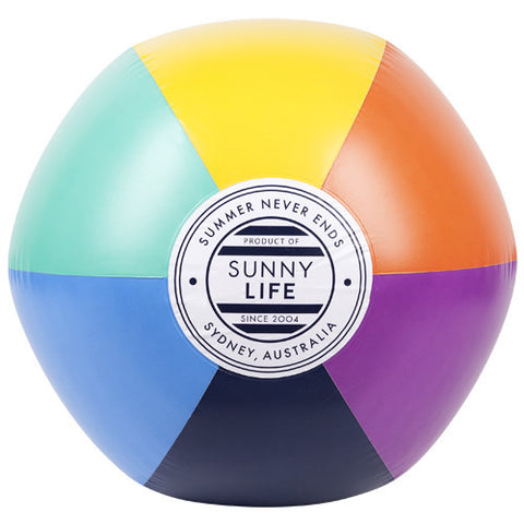 xl inflatable ball