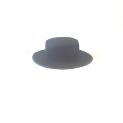 zorro hat (boy)